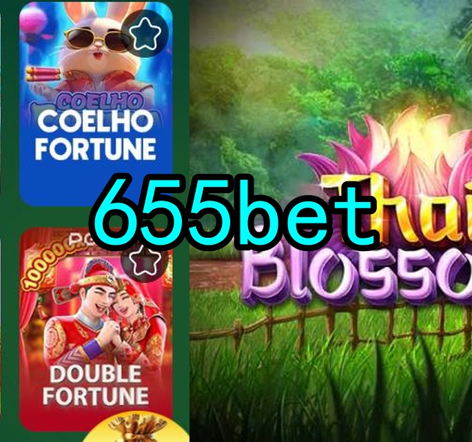 655bet.com
