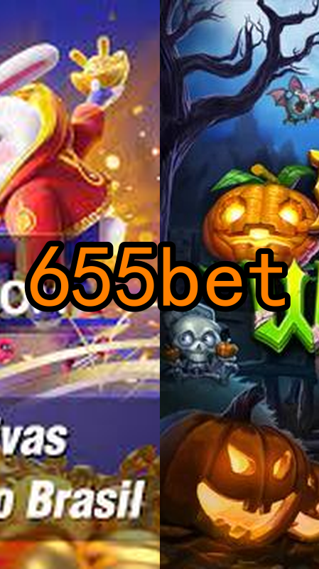 Bônus e Promoções