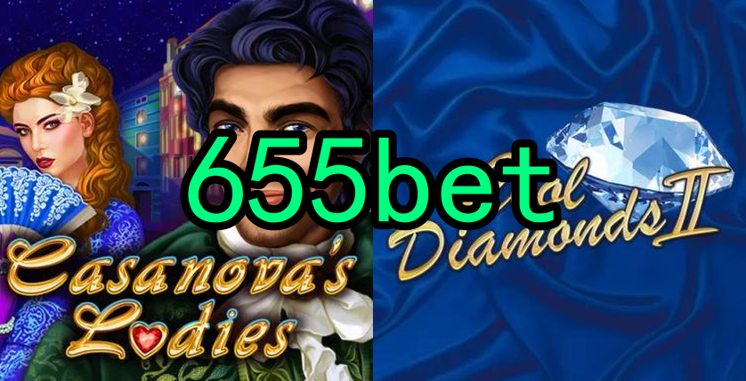 Dicas para Jogar Slots Online