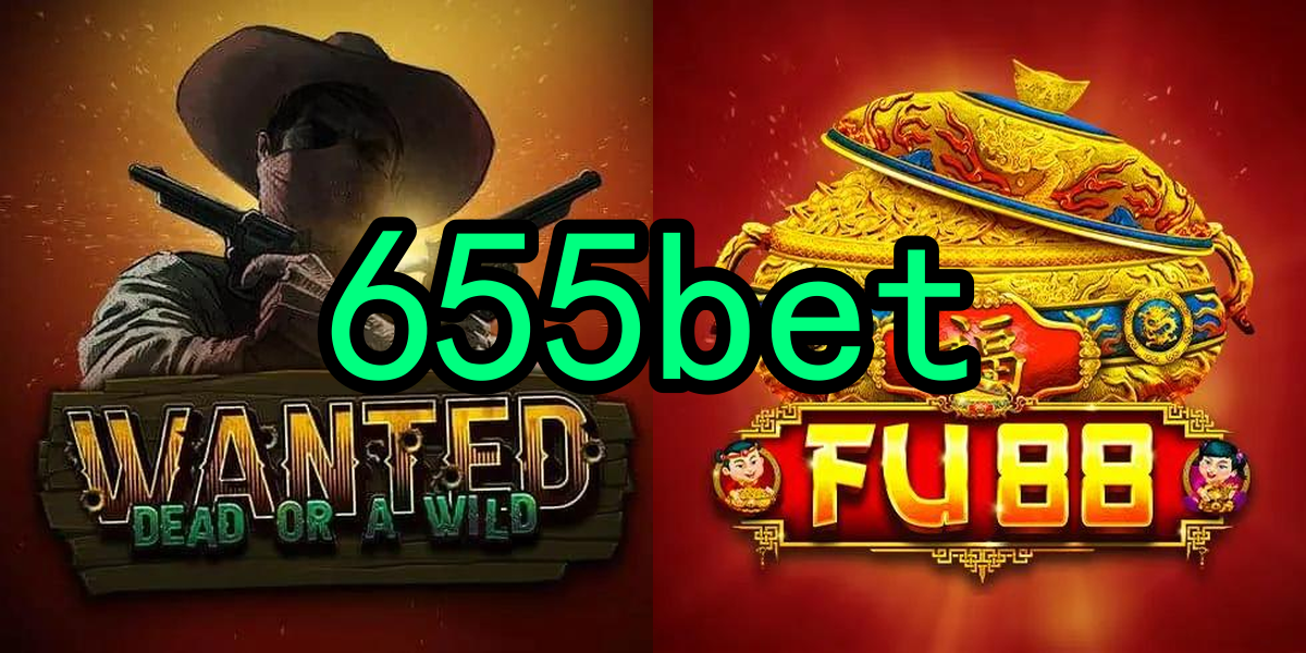 Evoplay Games 655bet.Com - 📢 Novidades quentinhas no jovenes telegram! 🔥 Fique por dentro das últimas promoções, bônus exclusivos e eventos especiais. Não perca a chance de aproveitar as melhores ofertas e recompensas. Siga-nos para não perder nada!