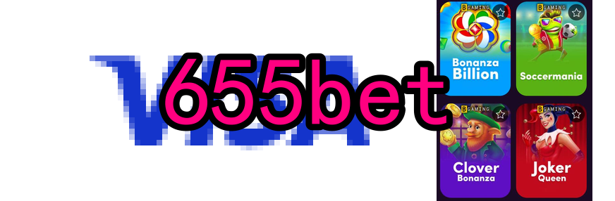 BGaming 655bet.Com - 🎁 Surpresas Diárias: Ganhe Prêmios Especiais em Jogo lac!