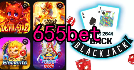 TaDa Gaming Slots 2025 ᐈ Jogar Grátis Ou Com 655bet.Com