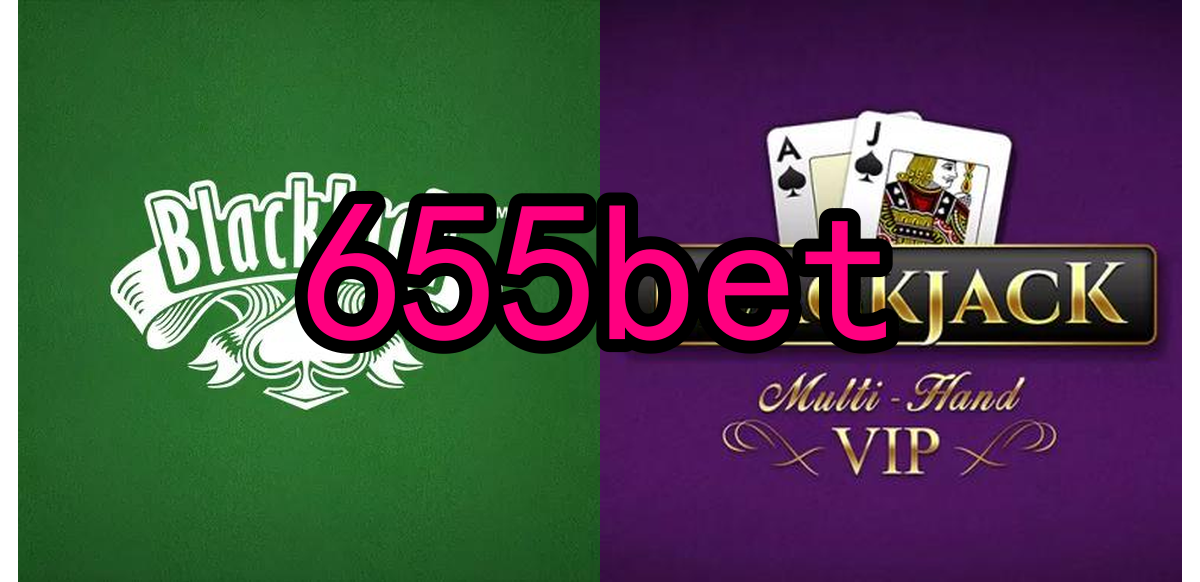Slots Online 655bet.Com - Diversão e Ganhos a Cada Giro